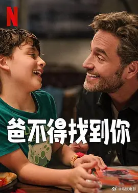 a色一区